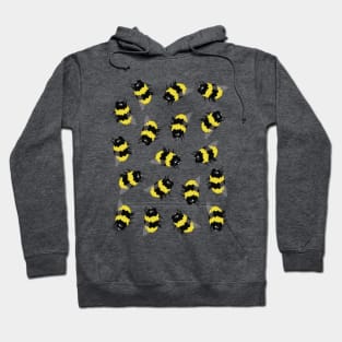 Bees! Hoodie